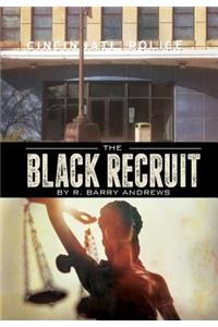 Black Recruit