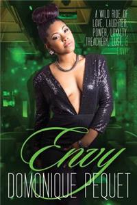 Envy