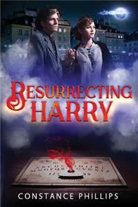 Resurrecting Harry