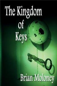 Kingdom of Keys