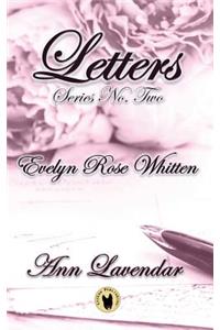 Letters