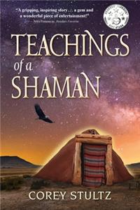 Teachings of a Shaman