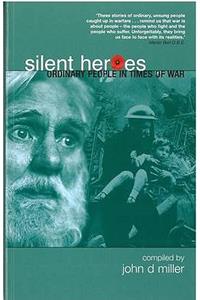 Silent Heroes