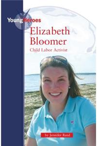 Elizabeth Bloomer