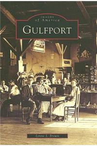 Gulfport