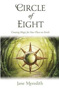Circle of Eight