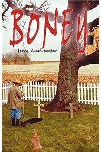 Boney