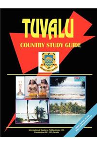 Tuvalu Country Study Guide