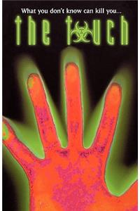 The Touch