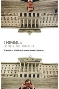 Trimble