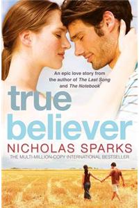 True Believer