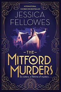 Mitford Murders