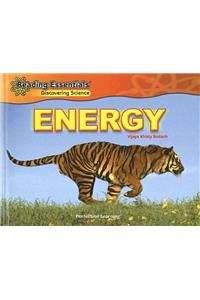 Energy