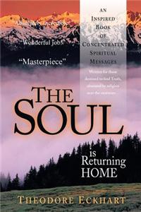 The Soul is Returning Home