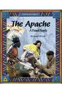 The Apache