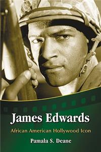James Edwards