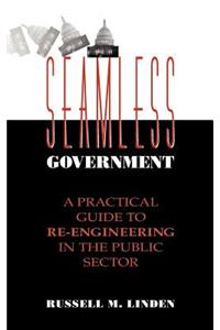 Seamless Government