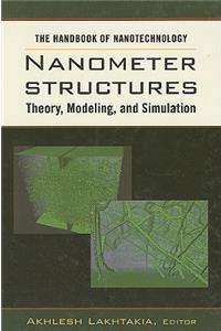 Nanometer Structures