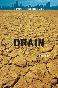 Drain