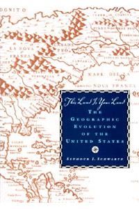 This Land is Your Land