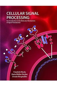 Cellular Signal Processing