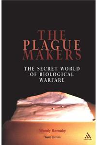 Plague Makers
