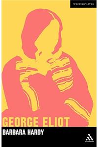 George Eliot