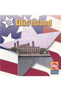 Ellis Island