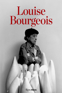 Louise Bourgeois