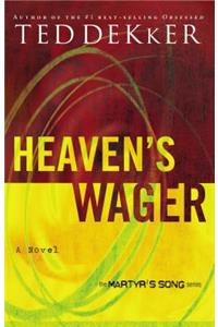 Heaven's Wager