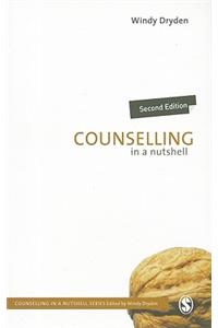 Counselling in a Nutshell