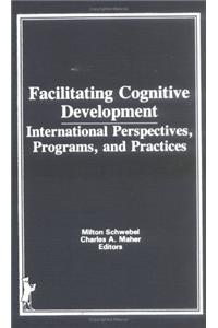 Facilitating Cognitive Development