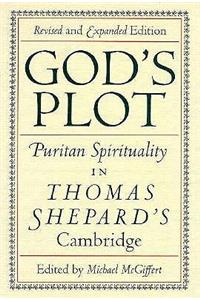 God's Plot