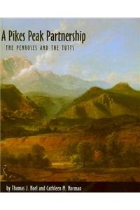 A Pikes Peak Partnership