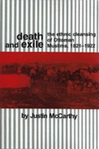 Death & Exile