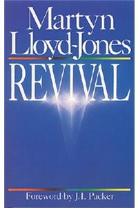 Revival