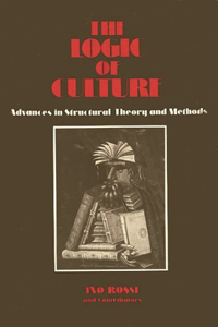 The Logic of Culture