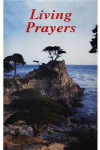 Living Prayers