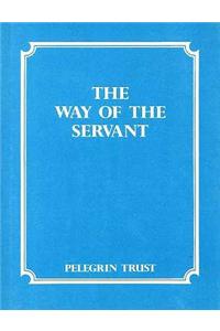 Way of the Servant
