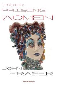 Enterprising Women