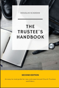 Trustee's Handbook