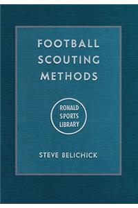 Football Scouting Methods