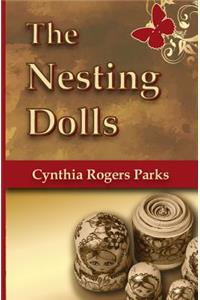 The Nesting Dolls
