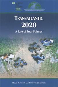 Transatlantic 2020