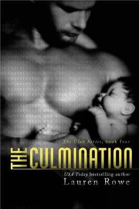 The Culmination
