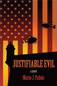 Justifiable Evil