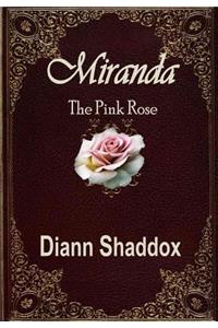 Miranda