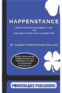 Happenstance