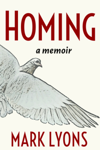 Homing