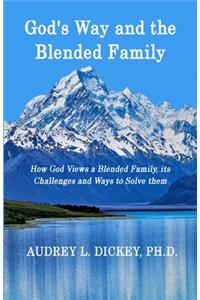 God's Way and the Blended Family